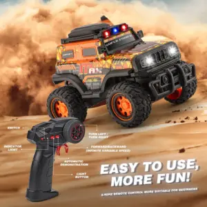 Sbc9ea646105548c780d5c8b1832f2752G