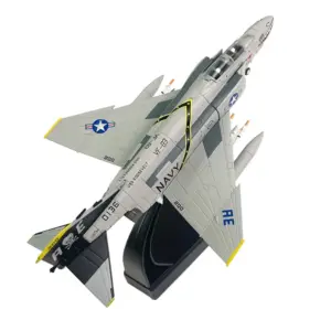 Sbca05ec240594994ba473db7c0f3bf285