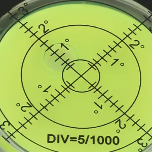 Sbca134b2ea544369833f6a4f99dd8105r