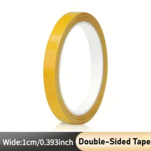 Sbca1d8659a0d4e6ea557e84eba067e1cC