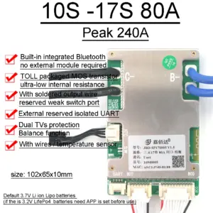 Sbca26452da31435f8010ee9237d0d8fdg