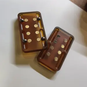 Sbca281ab080c4effac9f0ca51d6e578a3