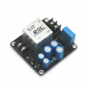 Sbca2aaa483774e4daff7799a3ef01915R