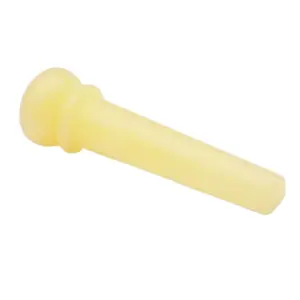 Sbca45376af3e4c9182b86352ad9f9c2dH