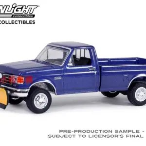 Sbca50901ee71430fafe59a0148a37f91h