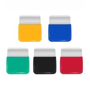 Sbca663b28ff6499fb86f1a2e5f17becfW