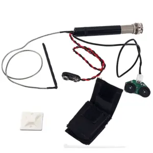 Sbca7cf31880b46679c837329b6572060u