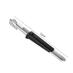 Sbca7ee641a8640f58ded1747f3fe0179c