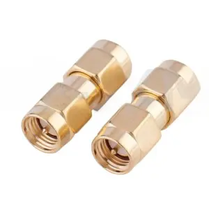 Sbca99c61089e41f7acda0faf78019765J