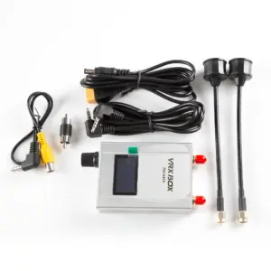 Sbcaa2a4465634613965f72d0b8f56855e