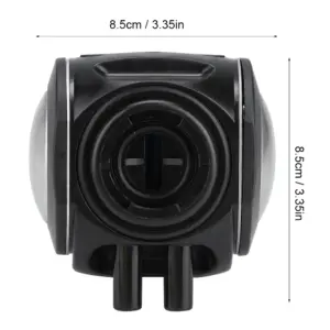 Sbcaa3bd41be24885932278e82bb7cb1f7