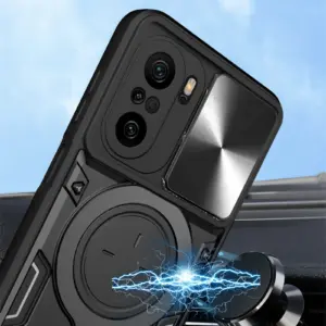 Sbcaa8a1ac934454b9f617e2b5a24c971U