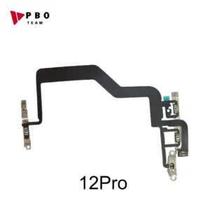 Sbcaa8be256fc47578069a739379a79d2Q scaled 1