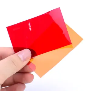 Sbcac0852dbef4556bcd357834be57154G