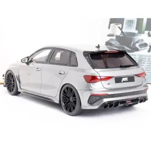 Sbcad9ed72e2841fd8d881e456e6a11e1U