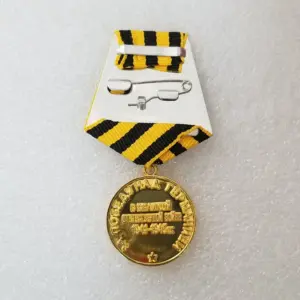 Sbcaef8c3066c4249a596d8feadc3cb8ab