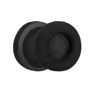 Sbcaf054215cb45a9bec9071cd756990fG