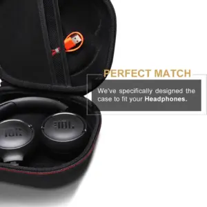 Sbcb2ed7f4c4141e8a54caa8a673f70ef9