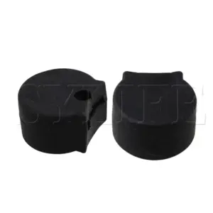 Sbcb3105739b049319cfa2e6dcccef4636