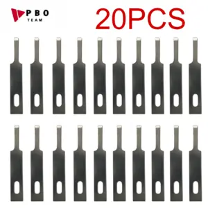 Sbcb33e044b164a09bb28cd8cf2700a20s scaled 1