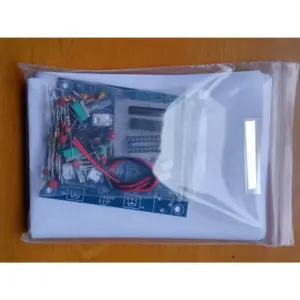 Sbcb57b49411c4cde9233846f042d5dd9a