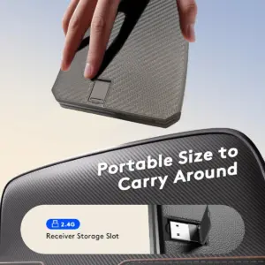 Sbcb5c2f906a94990a10b7bc4f9b3a205Q