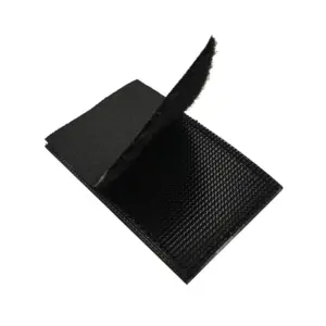 Contemplative Sunburst Embroidered Patch 9 Sbcb66fe08e46401ba07837669422d8bfC 1