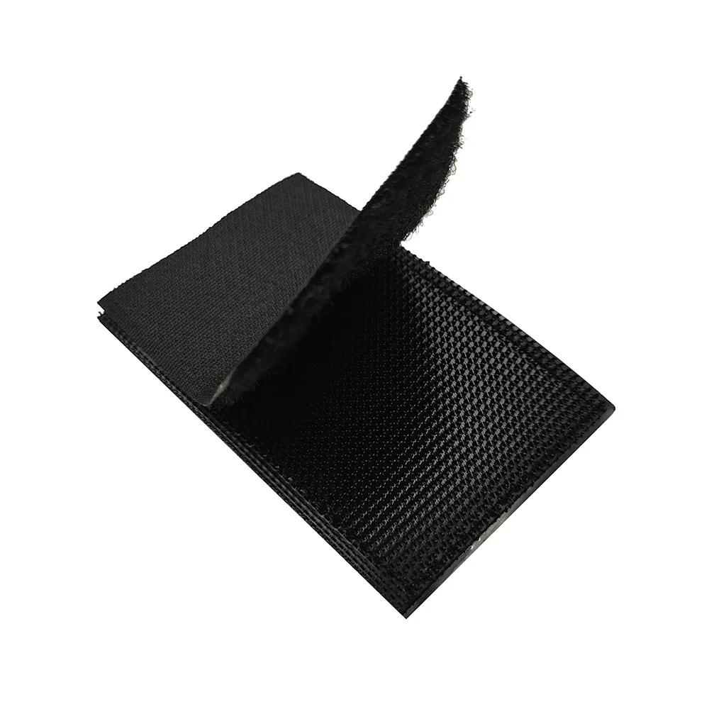 Contemplative Sunburst Embroidered Patch 5 Contemplative Sunburst Embroidered Patch - Image 5