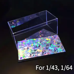 Sbcb6ea802552464187f5aab7f1473359Y