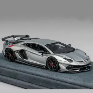 Sbcbaea60d437426b8f0cb3123b964825e