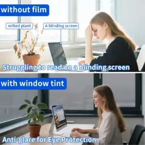 Sbcbccf74c5164cfc8d6a6f1dd38f32018