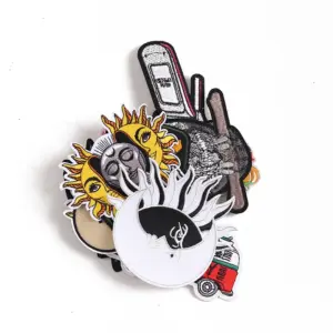 Sbcbd2ceeb3ea4da0b1a2766711737c9dh