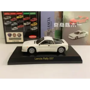 Sbcbe0b9f5d324912be6053b969fc9b14f