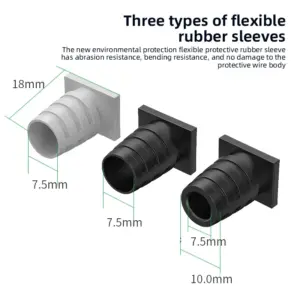 Sbcc1d0ce74cb4c7eb6a40de7a27c337cS