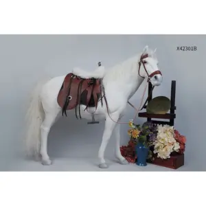 Sbcc21065aae840f69e4b05bc6080a501Q