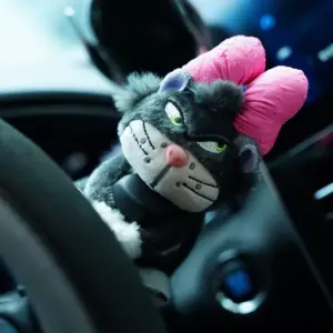 Sbcc21dbb8bef4ace9d480ffbd81ad578N