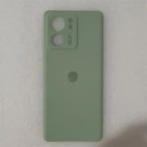 Motorola Moto Edge 40 Replacement Back Cover 15 Sbcc2ee9919c140ad8b3de47befb01b92l