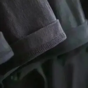 Sbcc3e6672002477aa5a759c2201c5d69C