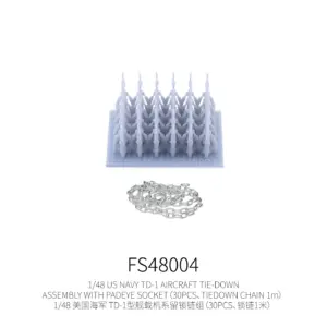 Sbcc6786d3bf24ef5a48527dd46fba4d81