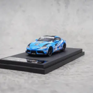 Sbcc73fdfcace4ecb8c71d23d7478328cb