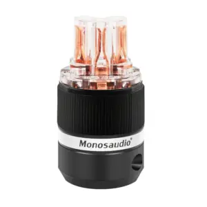 Sbcc938c0ba0b4d86bc9fea33a99075e6t