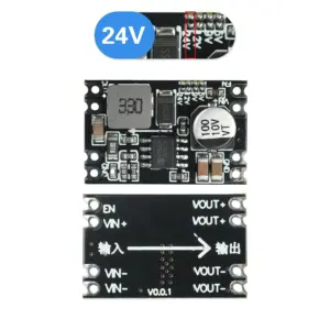 Sbcca08b639da4eda941d273844e68fee6