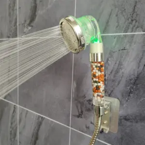 Sbcca1de05b2f4a229310cb6641bc3c9fI