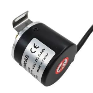 Sbccadbe278ca45f59d4d43a886e5536dZ