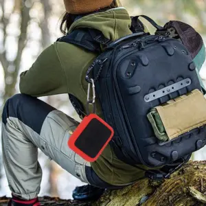 Red Silicone Case for JBL GO 4 Bluetooth Speaker 10 Sbccb9004cb7a42b990d743164d8c84e3b