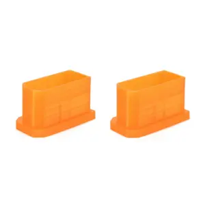 Sbccb994b35fa4a14b370bd28388804a9d