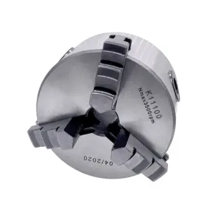 Sbcce623d21d64e6bb45c91eae37edd459