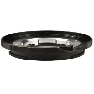 Leica M to Fuji GFX Adapter Ring 7.6cm 8 Sbccf474d85e24c7bb1f88d254ef042ebK