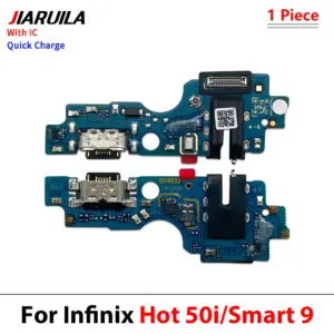 Sbcd07b07459041ceb33fa4730c0a920dQ 2