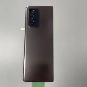 Sbcd0c582aa9f4dcc8f2af3218169f556R